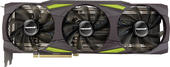 GeForce RTX 3080 10GB M3478+N613-00