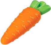 Морковка 12191147