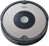 Roomba 604