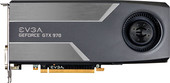 GeForce GTX 970 Superclocked 4GB GDDR5 (04G-P4-1972-KR)