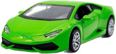 Lamborghini Huracan 18-42022 (зеленый)