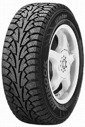 Winter i*Pike W409 215/65R17 98T (шипы)