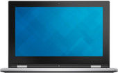 Inspiron 11 3157 Touch [3157-7654]