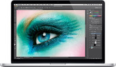 Apple MacBook Pro 15'' Retina (MC975RS/A)