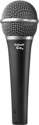 Cobalt Co9