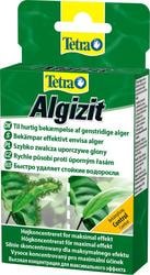 Algizit 10 шт
