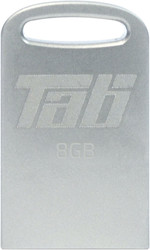 Tab 8GB (PSF8GTAB3USB)