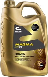 Magma SYN FD 5W-20 4л