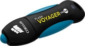 Voyager USB 3.0 256GB