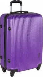 РА056 23 (фиолетовый)