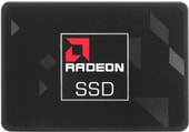 Radeon R5 256GB R5SL256G