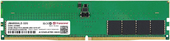 JetRam 32ГБ DDR5 4800МГц JM4800ALE-32G