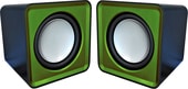 OG-01 (зеленый)