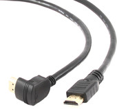 CC-HDMI490-10