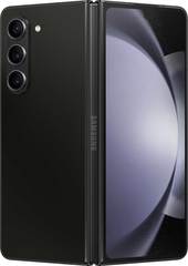 Galaxy Z Fold5 SM-F946B/DS 12GB/1TB (черный фантом)