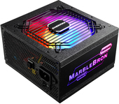 Marblebron RGB 850 EMB850EWT-RGB
