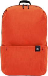 Mi Casual Daypack (оранжевый)