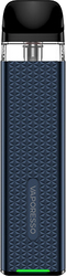 Xros 3 Mini (темно-синий)