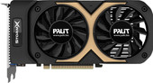 GeForce GTX 750 Ti StormX Dual 2GB GDDR5 (NE5X75TT1341-1073F)