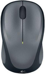 Wireless Mouse M235 Colt Glossy (910-003146)
