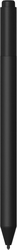 Surface Pen EYU-00001 (черный)