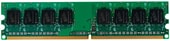 Pristine 4GB DDR3L PC3-12800 GG34GB1600C11SC