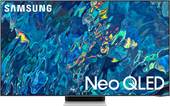 Neo QLED 4K QN95B QE55QN95BAUXCE