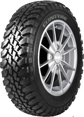 Expedition M/T 215/65R16 98Q