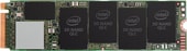Intel 665p 1TB SSDPEKNW010T9X1