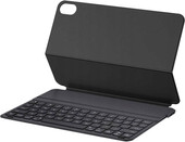 Brilliance Series Magnetic Keyboard для Apple iPad 10.9 (черный)