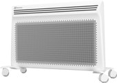 Air Heat 2 EIH/AG2–1500E