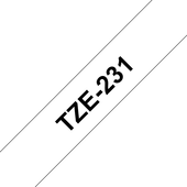 TZe-231
