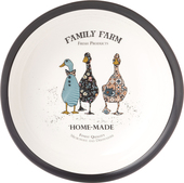 Family Farm 263-1250