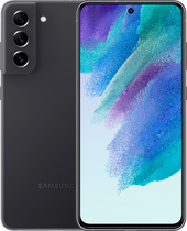 Galaxy S21 FE 5G SM-G990B/DS 6GB/128GB (серый)