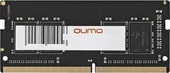 4GB DDR4 SODIMM PC4-17000 QUM4S-4G2133C15