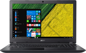 Acer Aspire 3 A315-21-46W1 NX.GNVER.128
