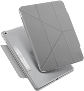 PD10.2GAR-CAMGRY для Apple iPad 10.2 (2019/20/21) (серый)