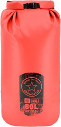 Dry Bag 80 л (красный)