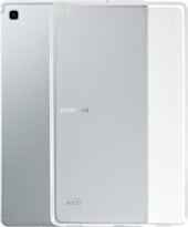 Ultra Thin TPU для Samsung Galaxy Tab S5e (прозрачный)