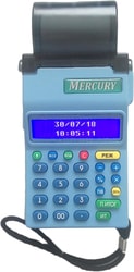 Меркурий-180Ф (СКНО, Wi-Fi, GPRS)