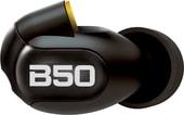 B50