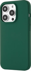 Touch Case для iPhone 14 Pro (зеленый)