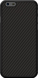 Synthetic fiber для iPhone 6/6S (черный)