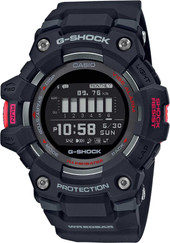 G-Shock GBD-100-1