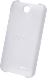 Hard Shell для HTC Desire 310 (прозрачный) [HC C931]