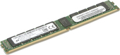 16GB DDR4 PC4-19200 [MEM-DR416L-CV01-ER24]