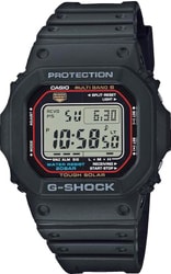 G-Shock GW-M5610U-1E