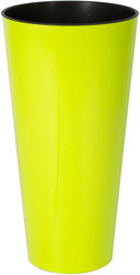 Tubus Slime Shine DTUS300S (лимон)