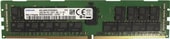 32GB DDR4 PC4-23400 M393A4K40CB2-CVFBY