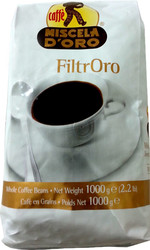 FiltrOro в зернах 1000 г
